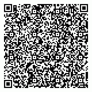 vCard 79366002945