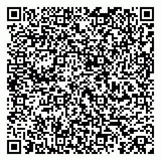 vCard 79366002951