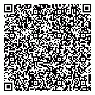 vCard 79366002952