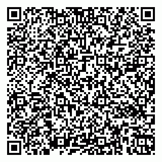 vCard 79366002954