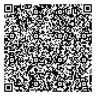 vCard 79366002957