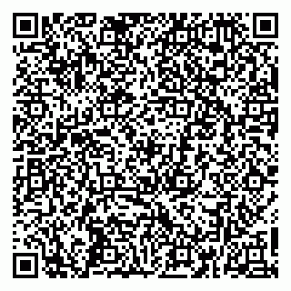 vCard 79366002958