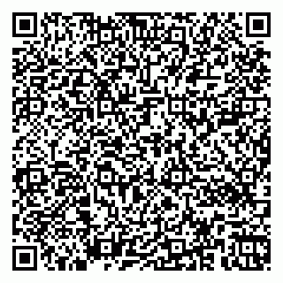 vCard 79366002960