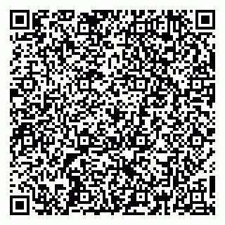 vCard 79366002961