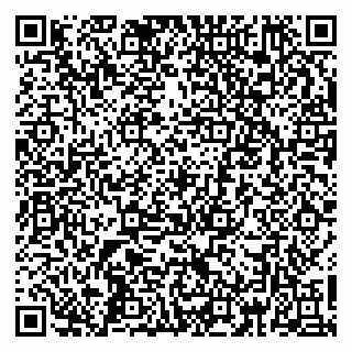 vCard 79366002962