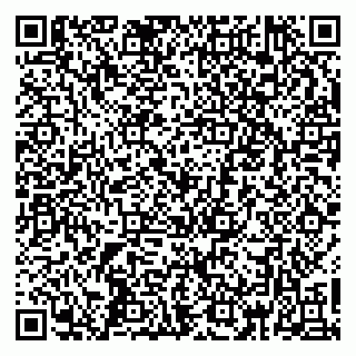 vCard 79366002963