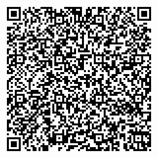 vCard 79366002970