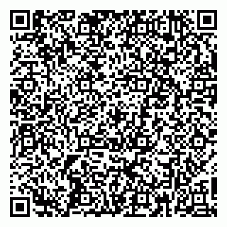 vCard 79366002971