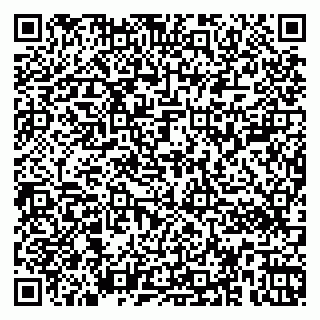 vCard 79366002973