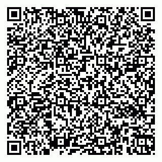 vCard 79366002974