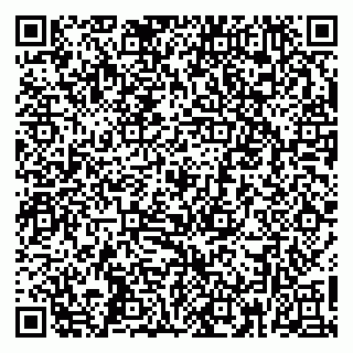 vCard 79366002975