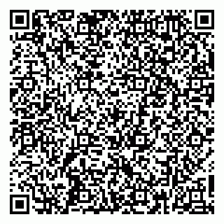 vCard 79366002978