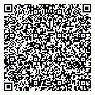vCard 79366002979