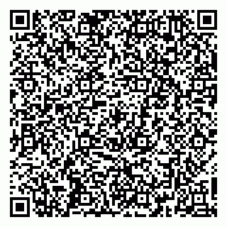 vCard 79366002980
