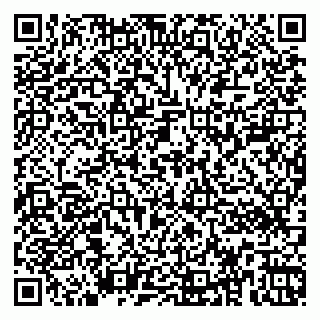 vCard 79366002983
