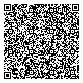 vCard 79366002987