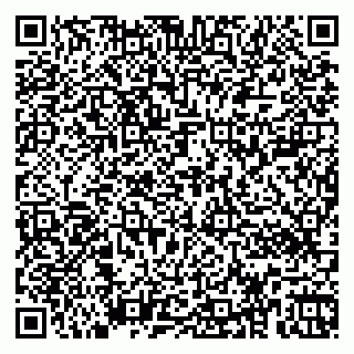 vCard 79366002989