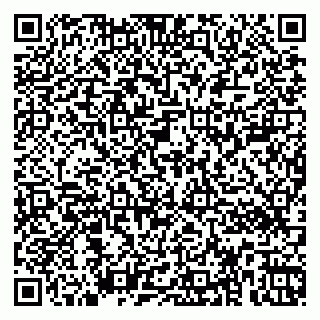 vCard 79366002993