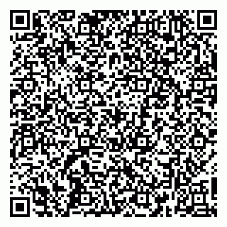 vCard 79366002995