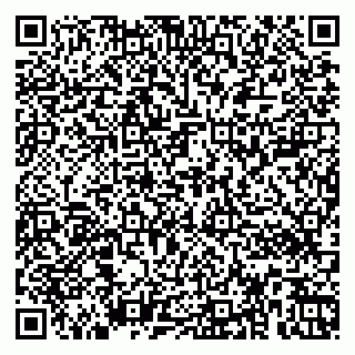 vCard 79366002996
