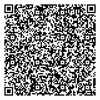 vCard 79366002998
