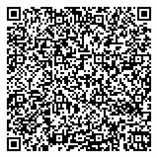 vCard 79366002999