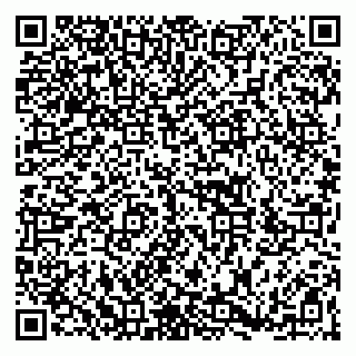 vCard 79366003003