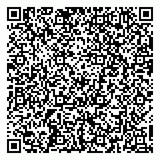 vCard 79366003004