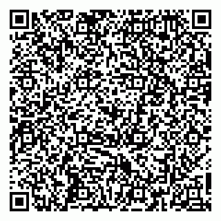 vCard 79366003008
