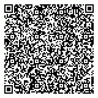 vCard 79366003009