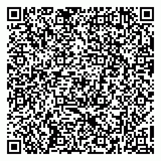 vCard 79366003011