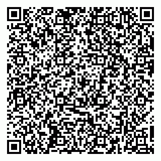 vCard 79366003015