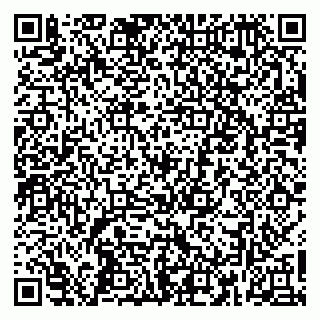 vCard 79366003018