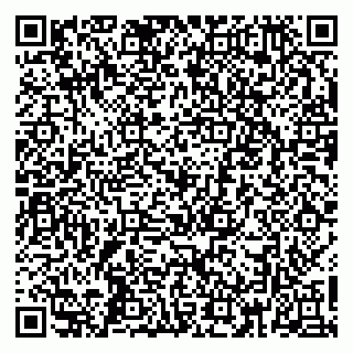 vCard 79366003020