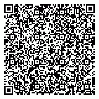 vCard 79366003021