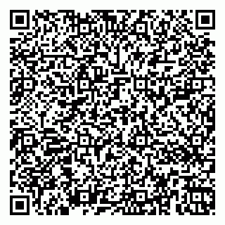 vCard 79366003022
