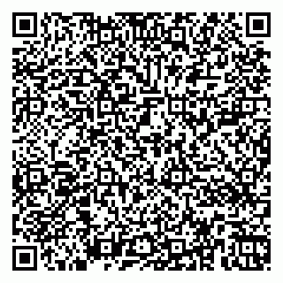 vCard 79366003024