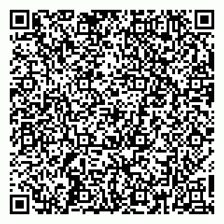 vCard 79366003025