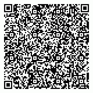 vCard 79366003027