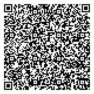 vCard 79366003030