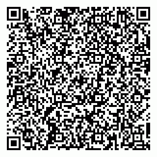 vCard 79366003032