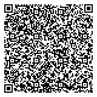 vCard 79366003033
