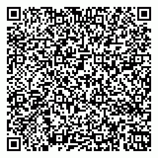 vCard 79366003034