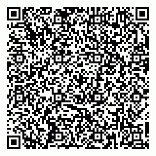 vCard 79366003036