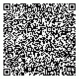 vCard 79366003039