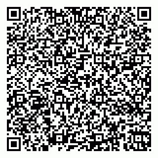 vCard 79366003041