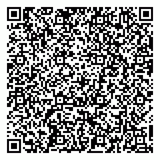 vCard 79366003046
