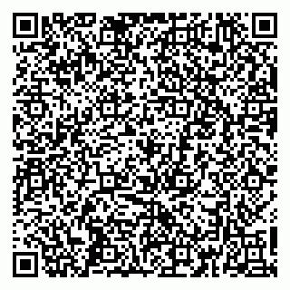 vCard 79366003047