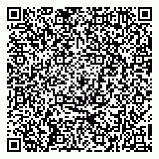 vCard 79366003050