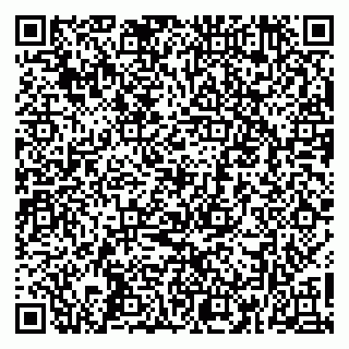 vCard 79366003051